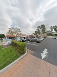 Photo of X T Massage Spa
