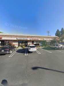 Photo of Gold Dragon Spa