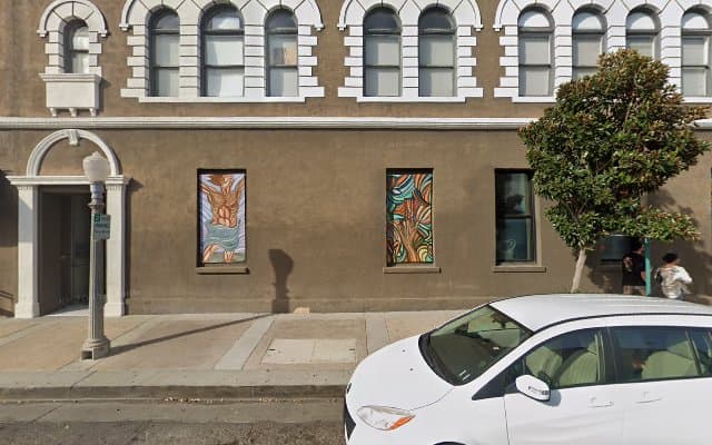 Photo of The Skin Fit Studio