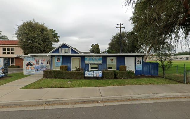 Photo of Cool Indulge Wellness - Fullerton