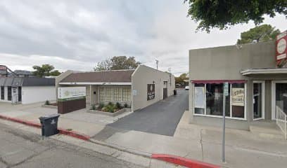 Photo of Blossom Beauty SPA