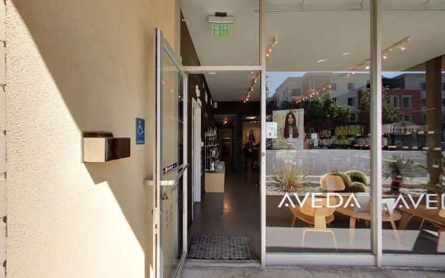 Photo of Lux Aveda Salon Spa