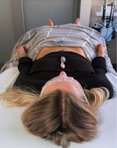 Photo of Jossilla Body Spa