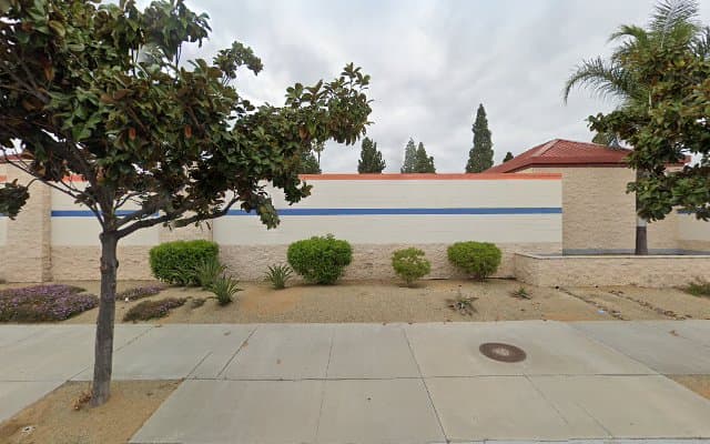 Photo of Fullerton Spine & Wellness Center | Chiropractor, Acupuncturist, Massage
