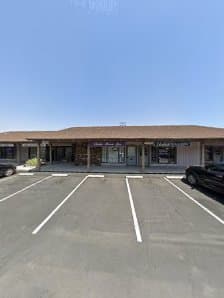 Photo of Violet Moon Spa