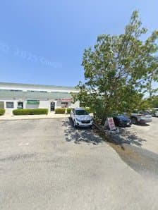 Photo of Yorba Linda Massage