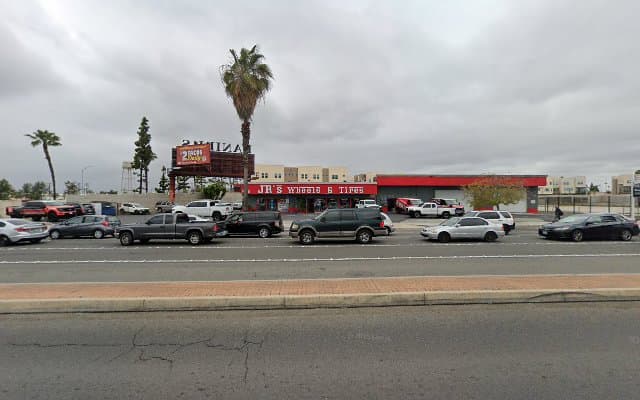 Photo of Recovery Flow LLC