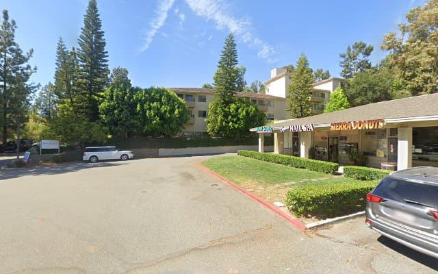 Photo of Bamboo Creek Spa