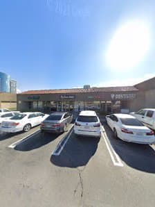 Photo of Jade Harmony Spa