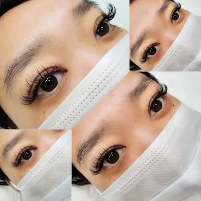 Photo of Glamore Beauty Club
