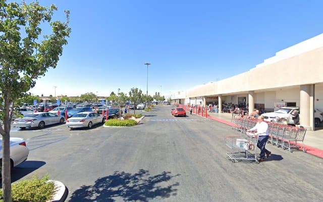Photo of Wonder Nails & Spa