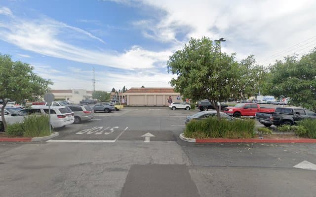 Photo of LadyBelle Medspa