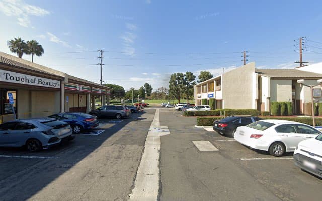 Photo of Coast Physical Medicine - Fountain Valley