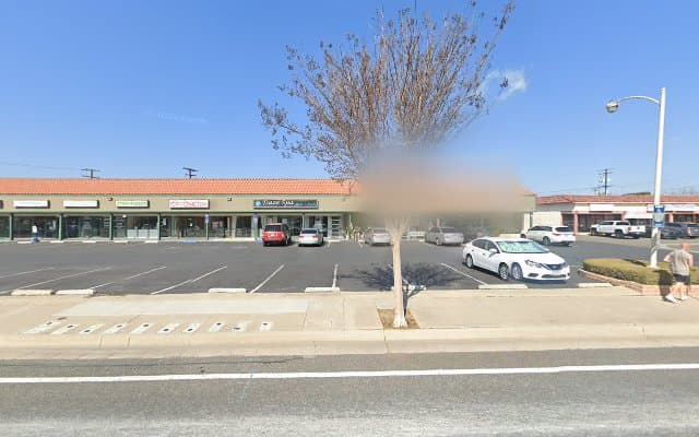 Photo of Daze Spa & Salon