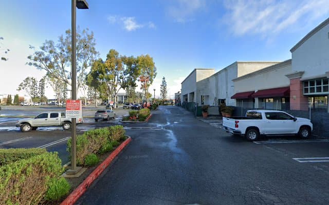 Photo of Ooh La La Salon & Spa