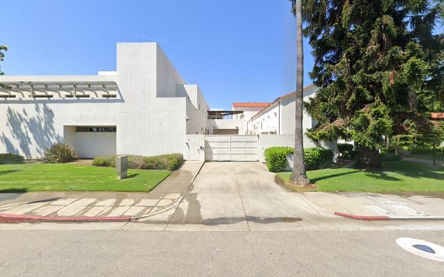 Photo of Montanya Spa
