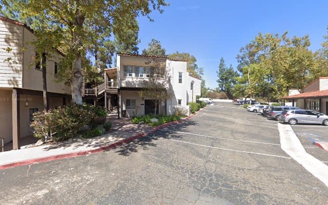 Photo of Maison beauté