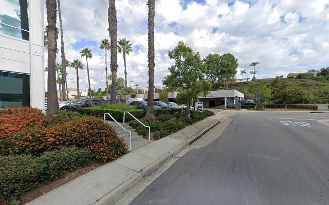 Photo of Botox and Beauty Boutiques