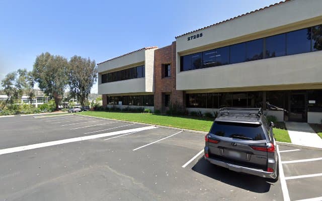 Photo of Mission Acupuncture & Med Spa