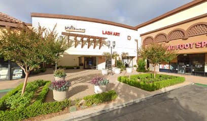 Photo of Advanced Skin Lab