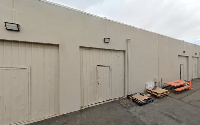Photo of Gateway Rehab and Wellness Center, Inc.