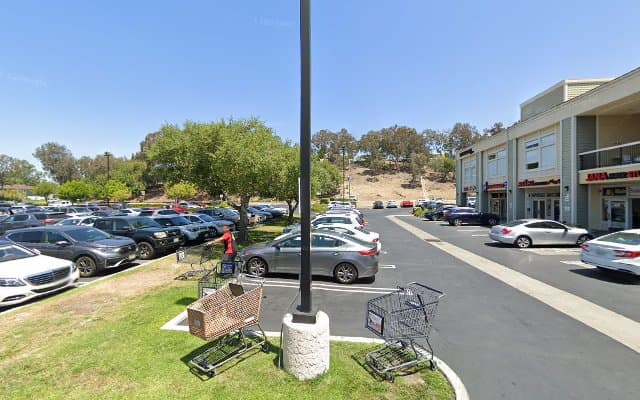Photo of Nails & Spa Club