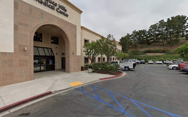 Photo of NakedMD Med Spa Mission Viejo