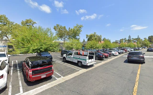 Photo of HERBAL NAILS & SPA - MISSION VIEJO