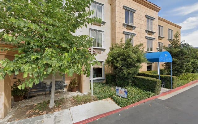 Photo of Athena Spa at Ayres Hotel & Spa Mission Viejo