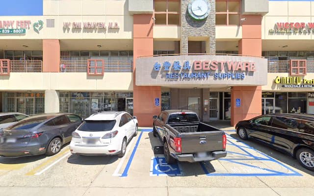 Photo of iShine Beauty Spa