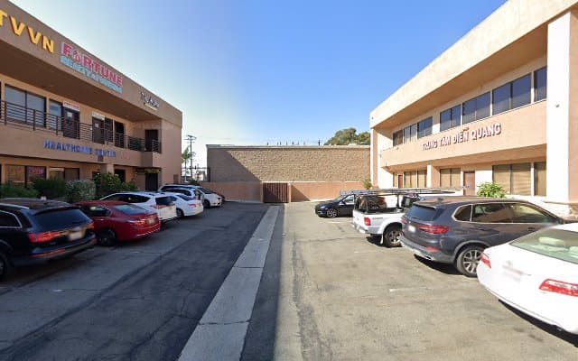 Photo of OC Aesthetic Med Spa