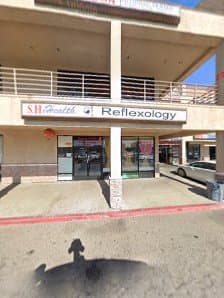 Photo of Sunny Health Reflexology