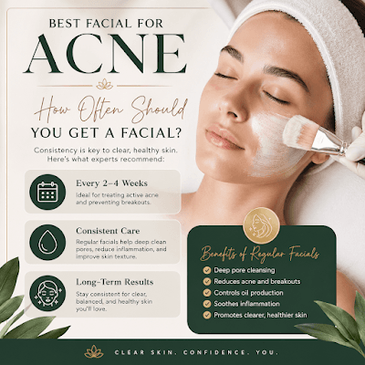 Photo of TC Luxe Spa