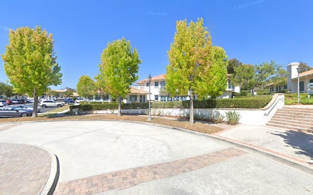 Photo of Aestheticare Cosmetic Surgery Institute