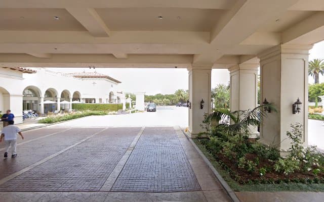 Photo of Waldorf Astoria Spa Monarch Beach