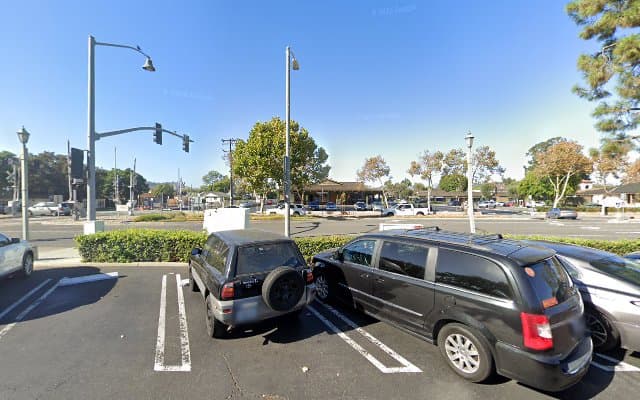 Photo of Para Brows