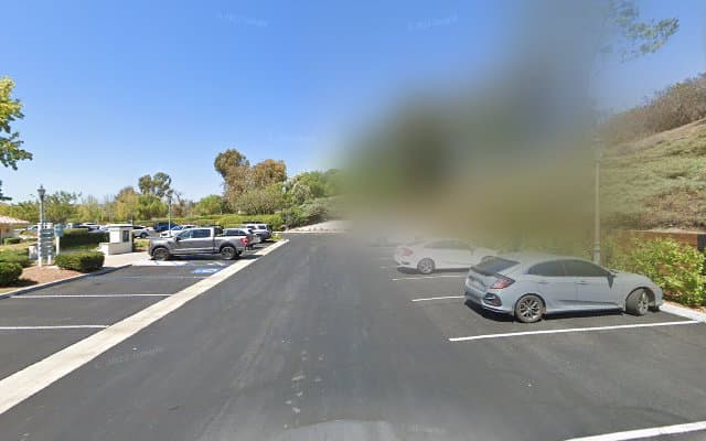 Photo of Harmony Wellness Clinic, Inc.