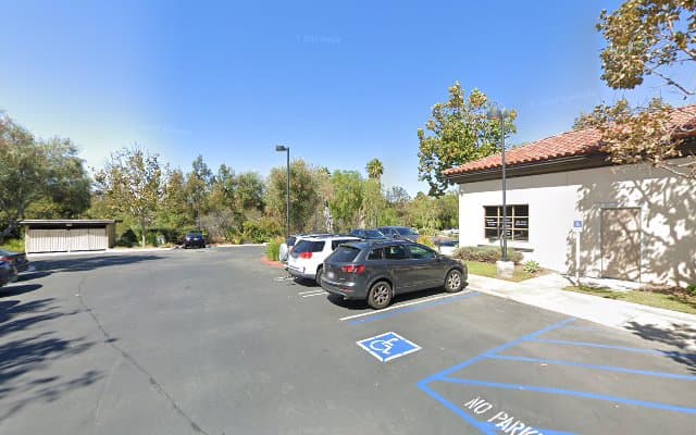 Photo of Spine and Sport Shockwave and Physical Therapy
