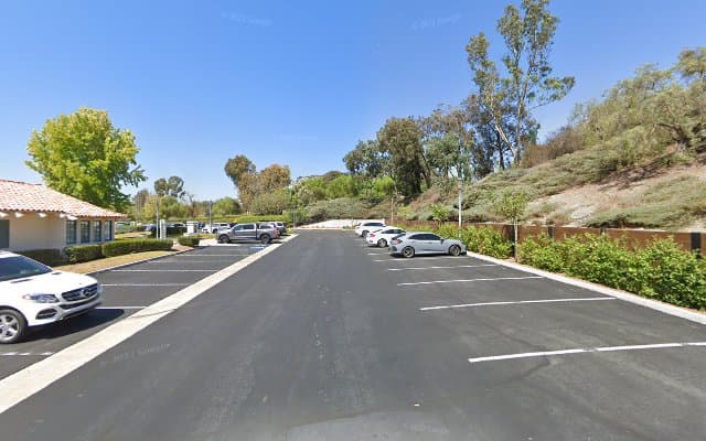 Photo of Pacific Coast Kinesiology Center