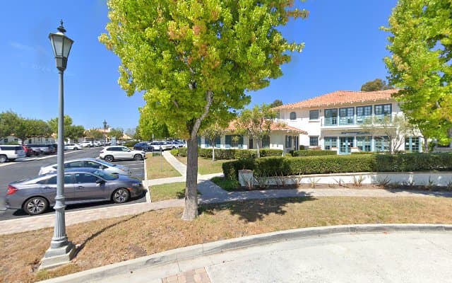 Photo of Intecore Physical Therapy San Juan Capistrano