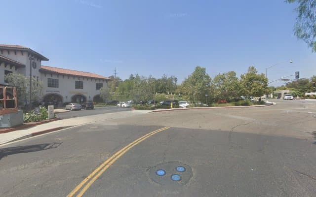 Photo of OrangeTwist San Juan Capistrano