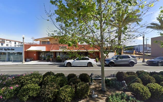 Photo of Dana Point Bodycentre
