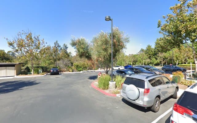 Photo of Dermacare Medical Aesthetics, San Juan Capistrano