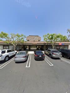 Photo of Medical Massage - OC Pain Relief & Bodywork