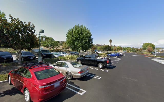 Photo of Hype Wellness Studio