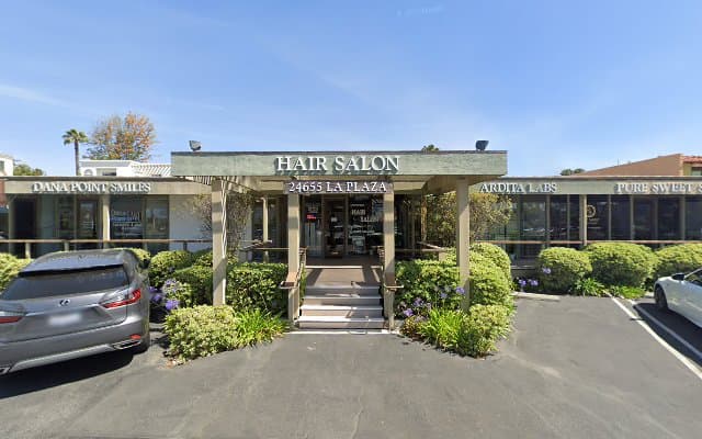 Photo of A Wonderful Day Spa