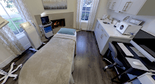 Photo of Gravity Medical Spa