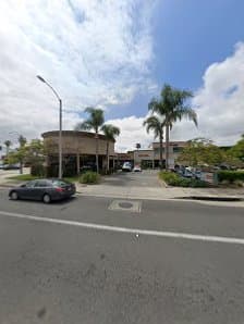 Photo of Relax Massage Tustin