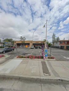 Photo of Rainbow Massage, Tustin