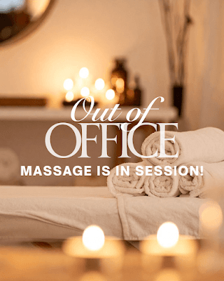 Photo of Harmony Luxury spa